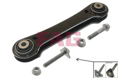 Querlenker Hinterachse links für BMW 1 Coupe Cabriolet 3 Touring X1