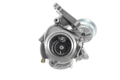 Turbolader Abgasturbolader für CITROËN FIAT FORD LANCIA OPEL PEUGEOT SUZUKI