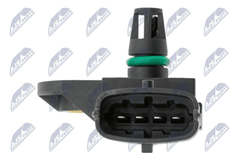 Sensor Saugrohrdruck für ALFA ROMEO FIAT LANCIA JEEP GIULIA GIULIETTA STELVIO