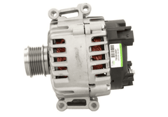 Lichtmaschine Generator für AUDI A6 C7 Avant A7 Sportback