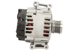 Lichtmaschine Generator für AUDI A6 C7 Avant A7 Sportback