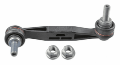Koppelstange Stabilisator Hinterachse rechts für BMW ALPINA 1 2 Coupe Cabriolet