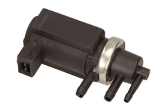 Druckwandler Turbolader für AUDI A6 C5 Avant A8 D2 ALLROAD