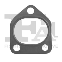 Dichtung Lader für BMW MG OPEL ROVER LAND 1 3 Coupe Touring Cabriolet Compact 5
