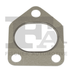 Dichtung Lader für BMW MG OPEL LAND ROVER 3 Compact Touring 5 7 X5 ZT ZT- T