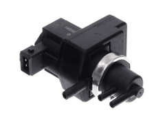 Druckwandler Turbolader für NISSAN OPEL NAVARA NP300 PATHFINDER III
