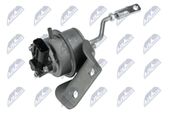 Stellelement Turbolader für FORD RANGER