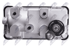 Stellelement Turbolader für FORD RANGER