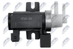 Druckwandler Turbolader für ALFA ROMEO FIAT LANCIA 156 Sportwagon 166 MAREA