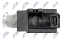 Druckwandler Turbolader für ALFA ROMEO FIAT LANCIA 156 Sportwagon 166 MAREA
