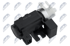 Druckwandler Turbolader für ALFA ROMEO FIAT LANCIA 156 Sportwagon 166 MAREA