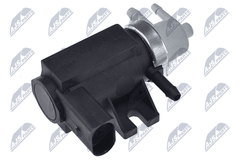 Druckwandler Turbolader für AUDI SEAT SKODA VW A3 A4 B5 Avant ALHAMBRA LEON