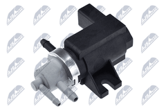 Druckwandler Turbolader für AUDI SEAT SKODA VW A3 A4 B5 Avant ALHAMBRA LEON