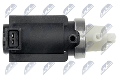 Druckwandler Turbolader für AUDI A6 C5 Avant A8 D2 ALLROAD