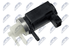 Druckwandler Turbolader für AUDI A6 C5 Avant A8 D2 ALLROAD