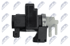 Druckwandler Turbolader für NISSAN OPEL RENAULT INTERSTAR Kasten Bus