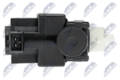 Druckwandler Turbolader für NISSAN OPEL RENAULT INTERSTAR Kasten Bus