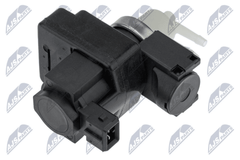 Druckwandler Turbolader für NISSAN OPEL RENAULT INTERSTAR Kasten Bus