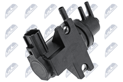 Druckwandler Turbolader für TOYOTA LEXUS AURIS AVENSIS Stufenheck Kombi COROLLA
