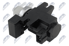 Druckwandler Turbolader für VOLVO S60 I S80 V70 II XC70 Cross Country XC90