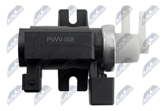 Druckwandler Turbolader für VOLVO S60 I S80 V70 II XC70 Cross Country XC90