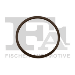 Dichtung Lader für BMW MINI 1 2 Coupe Active Tourer Cabriolet Gran 3 Touring