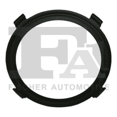Dichtung Lader für AUDI PORSCHE VW BENTLEY A4 Allroad B9 Avant A5 Sportback