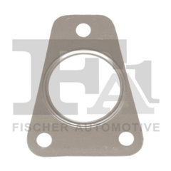 Dichtung Lader für NISSAN OPEL RENAULT INTERSTAR Kasten Bus MOVANO A