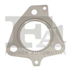 Dichtung Lader für OPEL CHEVROLET SSANGYONG ANTARA A CAPTIVA EPICA LACETTI