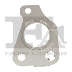 Dichtung Lader für ALFA ROMEO CITROËN FIAT LANCIA OPEL PEUGEOT CHEVROLET MITO