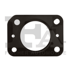Dichtung Lader für FORD USA FOCUS IV Turnier GALAXY III KUGA MONDEO V