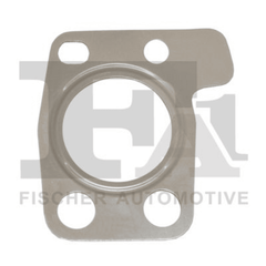Dichtung Lader für CITROËN FIAT FORD MAZDA PEUGEOT VOLVO BERLINGO MULTISPACE C3