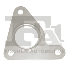 Dichtung Lader für MITSUBISHI NISSAN OPEL RENAULT VOLVO CARISMA Stufenheck