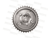 Nockenwellenversteller für HYUNDAI i30 TUCSON VELOSTER