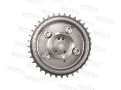 Nockenwellenversteller für HYUNDAI i30 TUCSON VELOSTER