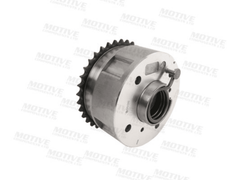 Nockenwellenversteller für HYUNDAI KIA i30 Kombi Coupe i40 I CW ix20 ix35