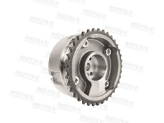 Nockenwellenversteller für HYUNDAI KIA i30 Kombi Coupe i40 I CW ix20 ix35