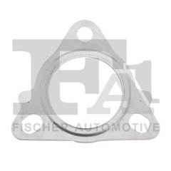 Dichtung Lader für MITSUBISHI L200 / TRITON Pritsche/Fahrgestell