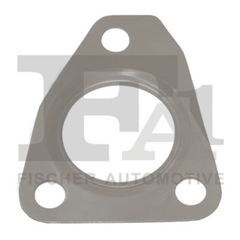 Dichtung Lader für TOYOTA AVENSIS Liftback Stufenheck Kombi VERSO COROLLA Verso