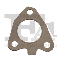 Dichtung Lader für HYUNDAI KIA GRAND SANTA FÉ ix35 II III CARNIVAL / SORENTO