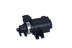 Druckwandler Turbolader für ALFA ROMEO FIAT FORD IVECO LANCIA MERCEDES-BENZ 147