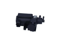 Druckwandler Turbolader für ALFA ROMEO FIAT FORD IVECO LANCIA MERCEDES-BENZ 147