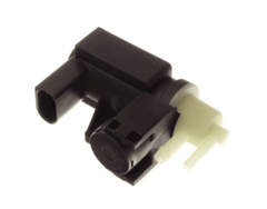 Druckwandler Turbolader für VOLVO C30 C70 II Cabriolet S40 S60 Cross Country
