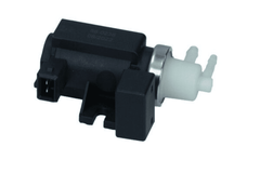 Druckwandler Turbolader für OPEL COMBO Tour INSIGNIA A Stufenheck Country