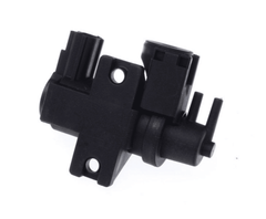 Druckwandler Turbolader für BMW TOYOTA LEXUS 3 Touring AURIS Kombi C-HR YARIS