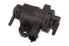 Druckwandler Turbolader für OPEL SIGNUM CC VECTRA C Caravan