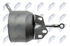 Stellelement Turbolader für CITROËN FIAT PEUGEOT C4 GRAND PICASSO I