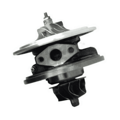 Rumpfgruppe Turbolader für ALFA ROMEO FIAT 147 156 Sportwagon GT BRAVO II STILO