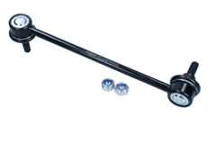 Koppelstange Stabilisator Vorderachse für SMART FORTWO Coupe Cabrio