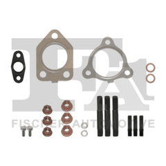 Montagesatz Lader für HYUNDAI KIA H-1 Kasten Travel Cargo SORENTO I